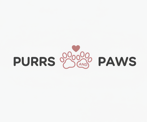 PurrsAndPaws
